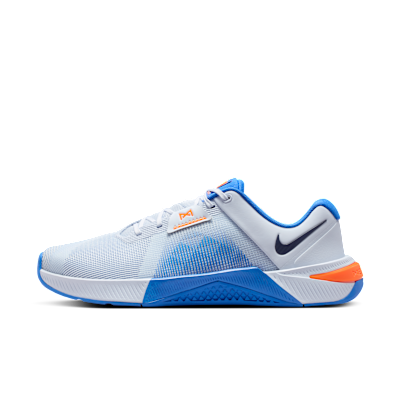 M+NIKE+METCON+10.png